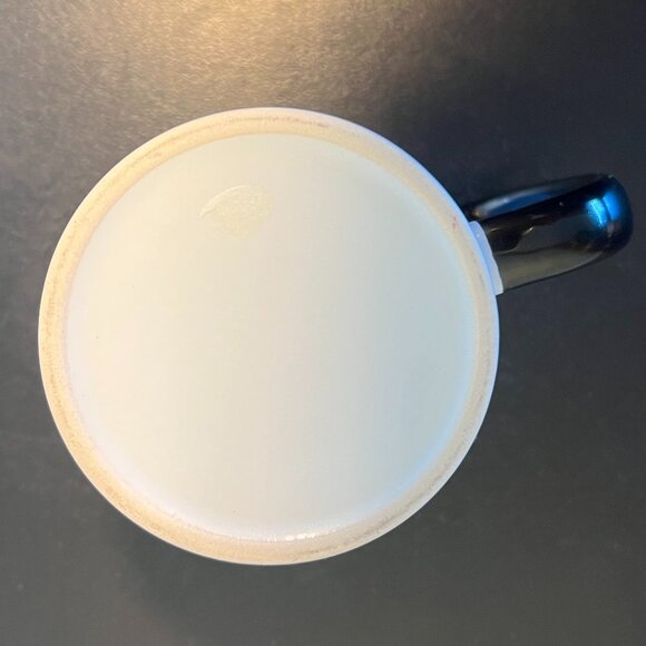 Eiffel Tower PARIS FRANCE Ceramic Souvenir Mug ~ Parisian Landmark ~ Europe - Picture 6 of 8